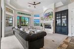 5 bedroom House for sale in Reunion