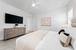 10 bedroom House for sale in Kissimmee