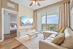 3 bedroom Apartment for sale in Orlando