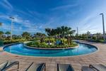 8 bedroom House for sale in Kissimmee