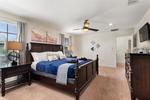 6 bedroom House for sale in Davenport