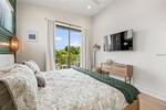 5 bedroom House for sale in Anna Maria