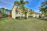 5 bedroom House for sale in Davenport