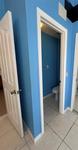 3 schlafzimmer Haus 
zum verkauf in Davenport 