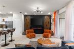 5 bedroom Townhouse for sale in Davenport