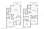 4 bedroom Townhouse for sale in Davenport