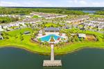4 bedroom House for sale in Kissimmee