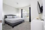4 bedroom Townhouse for sale in Kissimmee