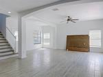 4 bedroom House for sale in Clermont
