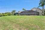 6 bedroom House for sale in Kissimmee