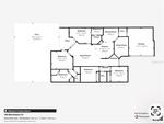 4 bedroom House for sale in Haines City