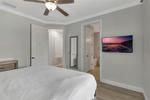11 bedroom House for sale in Kissimmee
