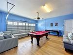 8 bedroom House for sale in Davenport