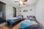 7 bedroom House for sale in Kissimmee