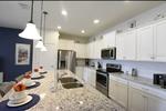 5 bedroom Townhouse for sale in Kissimmee