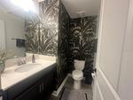 4 спальни Таунхаус для продажи в Kissimmee