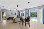7 bedroom House for sale in Kissimmee