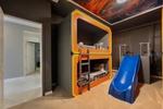 15 bedroom House for sale in Kissimmee