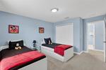 4 bedroom Townhouse for sale in Davenport