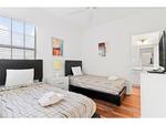 4 schlafzimmer Haus 
zum verkauf in Davenport 