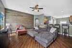 4 bedroom House for sale in Davenport