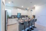 5 bedroom House for sale in Kissimmee