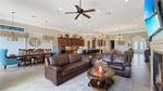 5 bedroom House for sale in Reunion