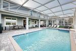 8 bedroom House for sale in Davenport