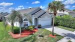 4 bedroom House for sale in Clermont