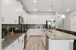 6 bedroom House for sale in Davenport