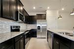 5 bedroom Townhouse for sale in Clermont