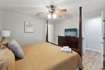 6 bedroom House for sale in Kissimmee