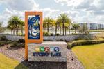 2 bedroom Apartment for sale in Kissimmee