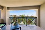 4 bedroom House for sale in Clearwater Beach