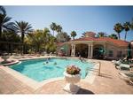 6 bedroom House for sale in Kissimmee