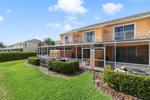 3 bedroom Townhouse for sale in Clermont