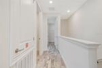 3 bedroom Townhouse for sale in Kissimmee