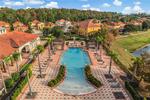 6 bedroom House for sale in Kissimmee