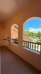 3 спальни Квартира для продажи в Orlando
