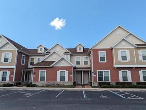 4 bedroom Apartment for sale in Kissimmee