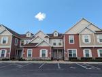4 bedroom Apartment for sale in Kissimmee