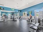 6 bedroom House for sale in Davenport