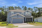 5 bedroom House for sale in Davenport