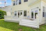 4 bedroom House for sale in Celebration