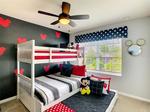 6 bedroom House for sale in Kissimmee