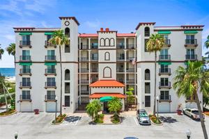 3 bedroom Apartment for sale in Treasure Island