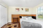 4 bedroom House for sale in Champions Gate