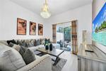 5 bedroom Townhouse for sale in Davenport
