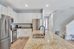 10 bedroom House for sale in Kissimmee