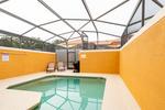 4 schlafzimmer Reihenhaus 
zum verkauf in Kissimmee 